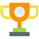 trofeo icon