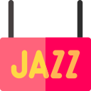 jazz icon