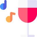 vino icon