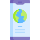 eco icon