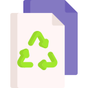 reciclar icon