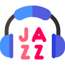 jazz icon