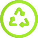 reciclar icon