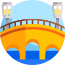 puente 