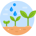 planta icon