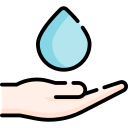 agua icon