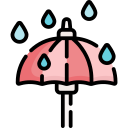 lluvia icon