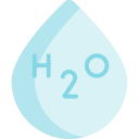 h2o