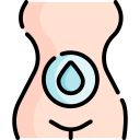 agua icon