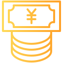 yen icon