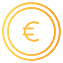 euro