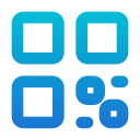 código qr