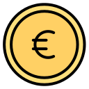 euro