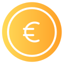 euro