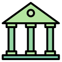 banco icon