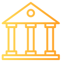 banco icon