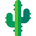 cactus icon