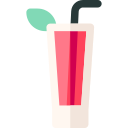 lassi