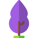 balsamero icon