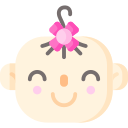 Малышка 