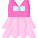 babykleid 