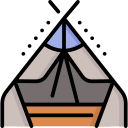 tipi