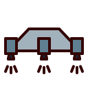 robot icon