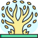 otoño icon