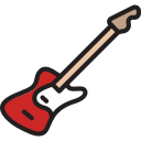 bajo icon