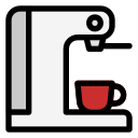 cafetera icon