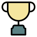 trofeo icon