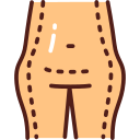 chirurgie plastique 