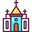 교회에 icon