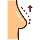 Plastic surgery 