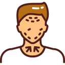 Plastic surgery 