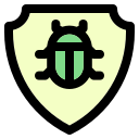 antivirus icon