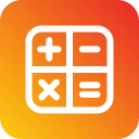 calculadora icon