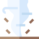 tornado 