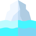 iceberg