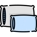 almohada icon