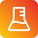 laboratorio icon