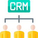 crm 