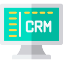 crm 