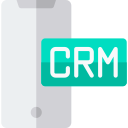 crm