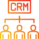 crm