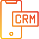 crm