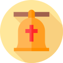 campana icon