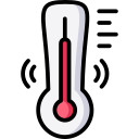 termostato icon