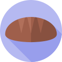 pan icon