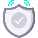 seguridad icon